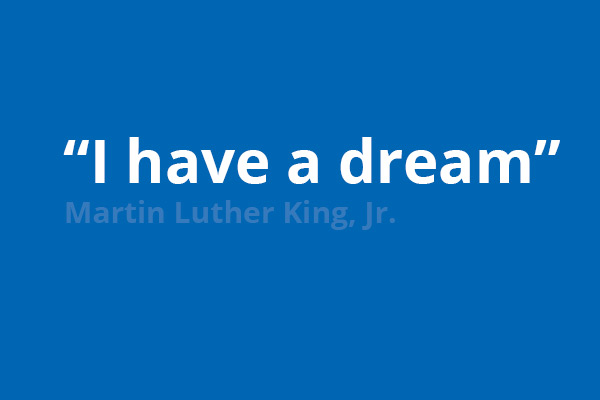 quote-i-have-a-dream