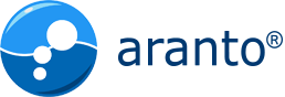 Aranto