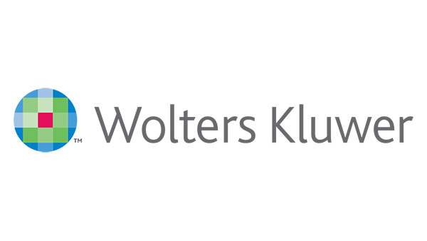 Wolters Kluwer