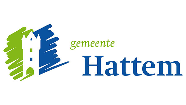 Gemeente Hattem