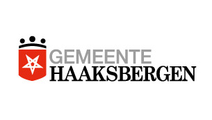 Gemeente Haaksbergen