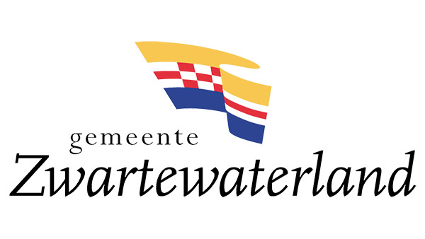 Gemeente Zwartewaterland