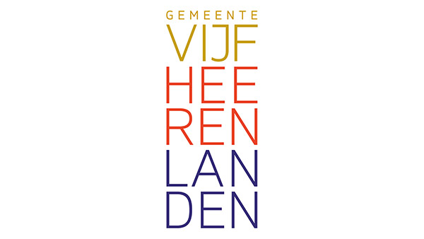 Gemeente Vijfheerenlanden