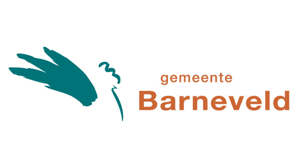 Gemeente Barneveld